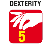 Γάντια Ψύχους Cofra 